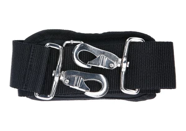 بوش Shoulder Strap GAS 18V-10 L حزام كتف — Shoulder Strap GAS 18V-10 L