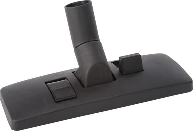 بوش Floor nozzle فوهة أرضية — Floor nozzle
