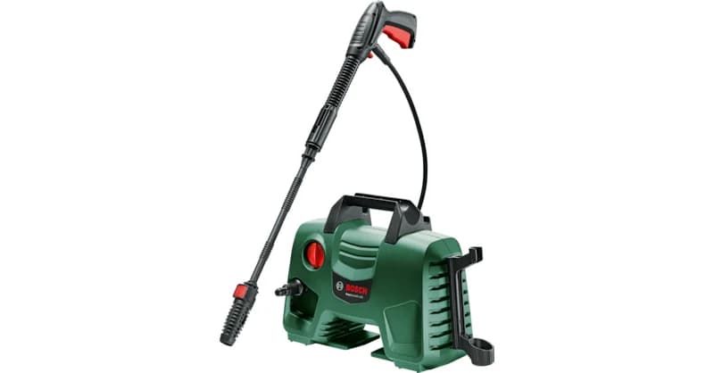 بوش Easy Aquatak 110