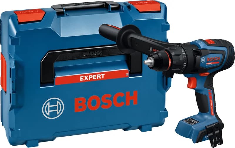 بوش EXPERT EXSB18V-150 — EXPERT EXSB18V-150