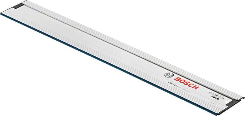 بوش FSN 1100 — FSN 1100