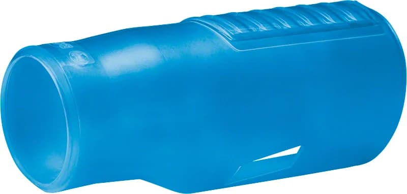 بوش INDUSTRIAL Protector Blue 5-pack 0602496006 — INDUSTRIAL Protector Blue 5-pack 0602496006