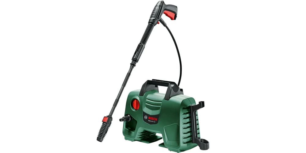 بوش EasyAquatak 120 — EasyAquatak 120