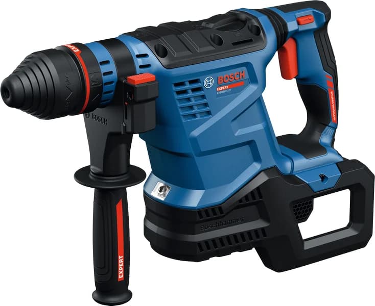 بوش EXPERT EXBH18V-32F — EXPERT EXBH18V-32F