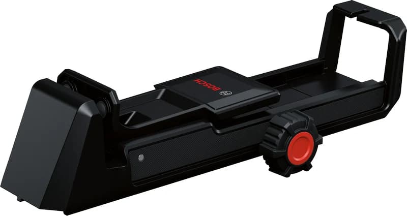 بوش DK 20 — DK 20