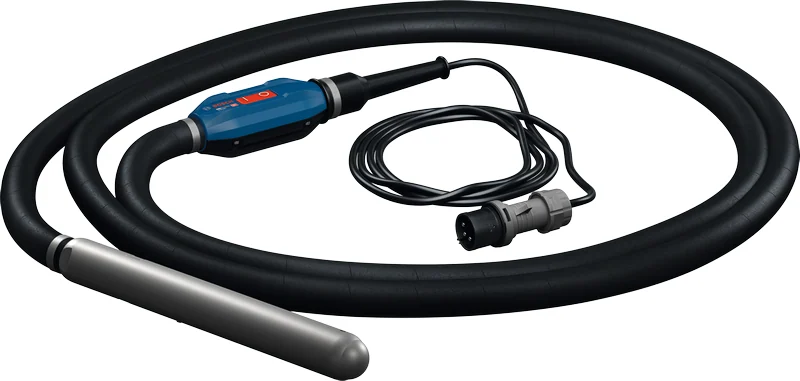 بوش GDI50-500 — GDI50-500
