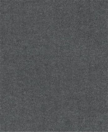 بوش C344 wet and dry Hand Sanding Sheet, 230 x 280 mm, G60, 100 pcs ورقة صنفرة يدوية رطبة وجافة — C344 wet and dry Hand Sanding Sheet, 230 x 280 mm, G60, 100 pcs