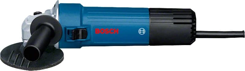 بوش INDUSTRIAL HWS 5265/125 0602324401 — INDUSTRIAL HWS 5265/125 0602324401