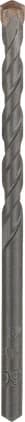 بوش Concrete drill bit CYL-3 ريشة حفر خرسانة — Concrete drill bit CYL-3