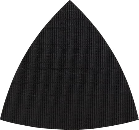 بوش Replacement material مادة بديلة — Replacement material