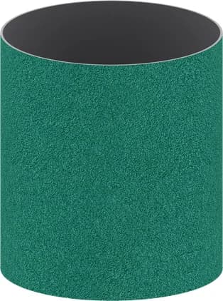 بوش Y580 Sanding Belt, 100 x 285 mm, 90 mm, G40, 5 pcs — Y580 Sanding Belt, 100 x 285 mm, 90 mm, G40, 5 pcs