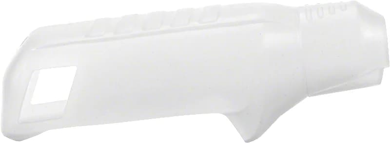 بوش INDUSTRIAL Protector 10-pack 0602494016 — INDUSTRIAL Protector 10-pack 0602494016