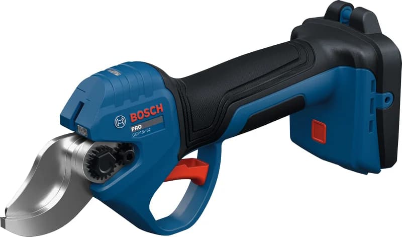 بوش GGP18V-32 Pruner 18V — GGP18V-32 Pruner 18V
