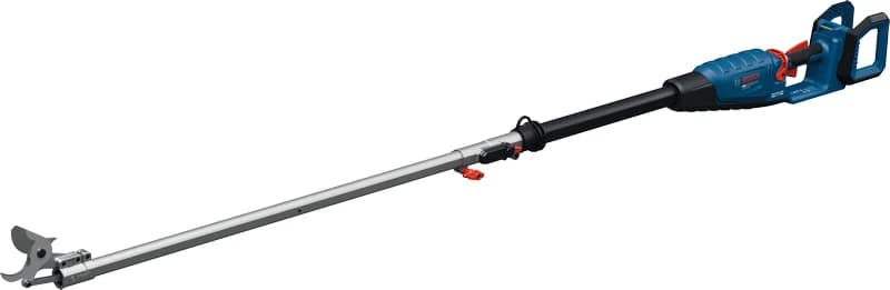 بوش GGP18V-45EP — GGP18V-45EP