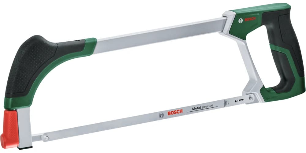 بوش Hacksaw 300 mm — Hacksaw 300 mm