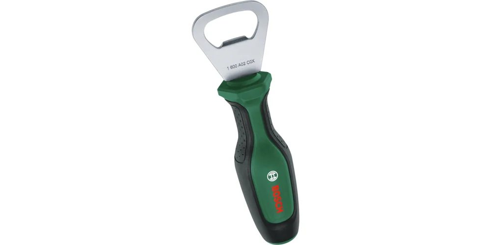 بوش Bottle Opener — Bottle Opener