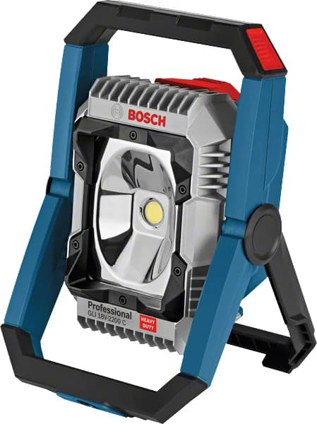 بوش GLI 18V-2200 C — GLI 18V-2200 C