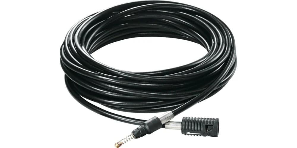 بوش Drain Cleaner 10 m (160 bar) — Drain Cleaner 10 m (160 bar)