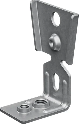 بوش FMI-M6/M8 Metal Hanger علاقة معدنية — FMI-M6/M8 Metal Hanger