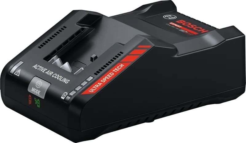 بوش EXPERT EXAL18V-160 1600A03D3B — EXPERT EXAL18V-160 1600A03D3B