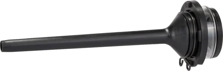 بوش Suction nozzle 3165140466141 فوهة شفط — Suction nozzle 3165140466141