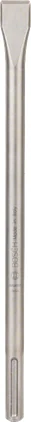 بوش SDS max Flat 400mm 10pcs set إزميل مسطح — SDS max Flat 400mm 10pcs set
