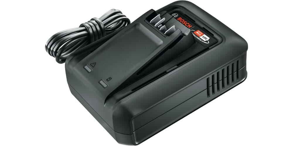 بوش AL 18V-44 — AL 18V-44