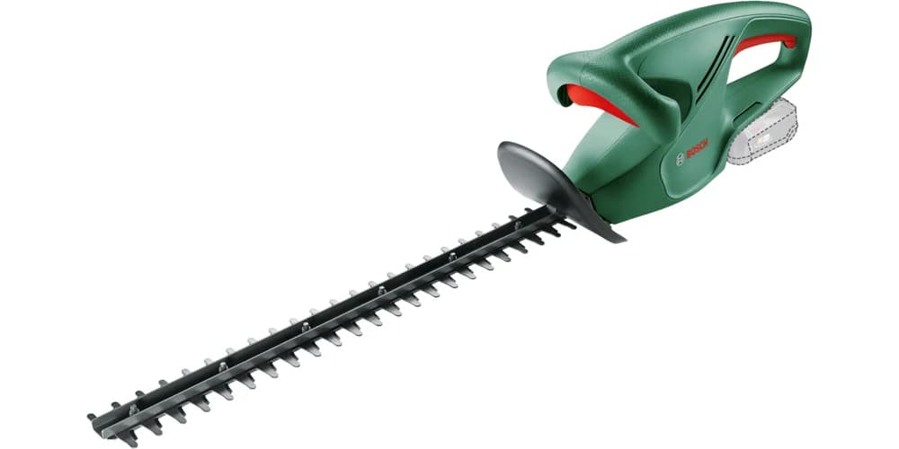 بوش EasyHedgeCut 18V-44-11 - Without battery | Without charger — EasyHedgeCut 18V-44-11 - Without battery | Without charger