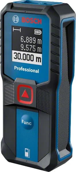 بوش GLM 30-23 — GLM 30-23
