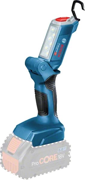 بوش GLI 18V-300 — GLI 18V-300