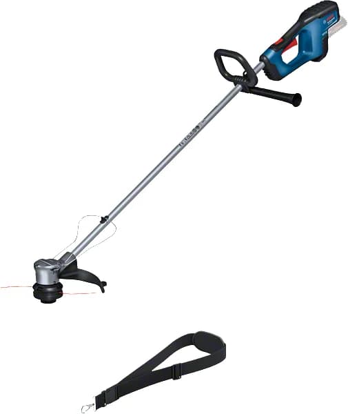 بوش GRT 18V-33