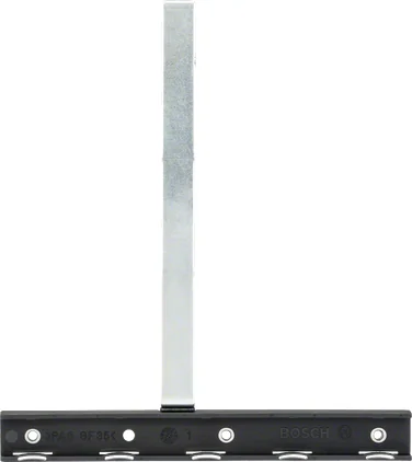 بوش Adapters 3165140229852 محولات — Adapters 3165140229852