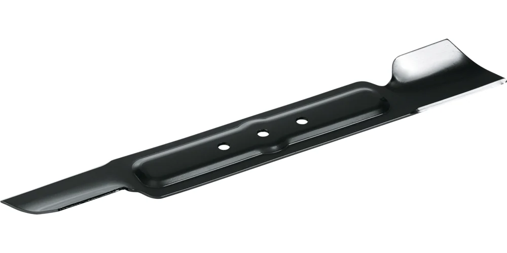 بوش Replacement blade 37 cm F016800343 — Replacement blade 37 cm F016800343