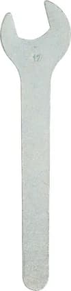 Bosch Spanner — Spanner