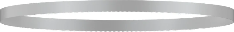 بوش CB281418 Band Saw Blade, 733 mm, 2 pcs شفرة منشار شريطي — CB281418 Band Saw Blade, 733 mm, 2 pcs