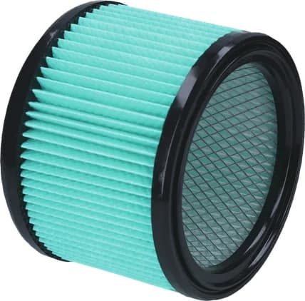 بوش HEPA Filter for GAS 12-25 PL and GAS 15 PS فلتر — HEPA Filter for GAS 12-25 PL and GAS 15 PS