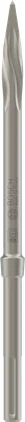 بوش SDS max-5C إزميل مدبب 400 مم — SDS max-5C Pointed Chisel, 400 mm