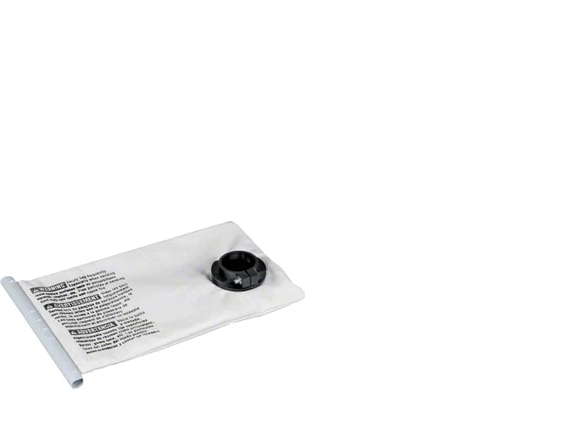 بوش GBS 75 AE — GBS 75 AE