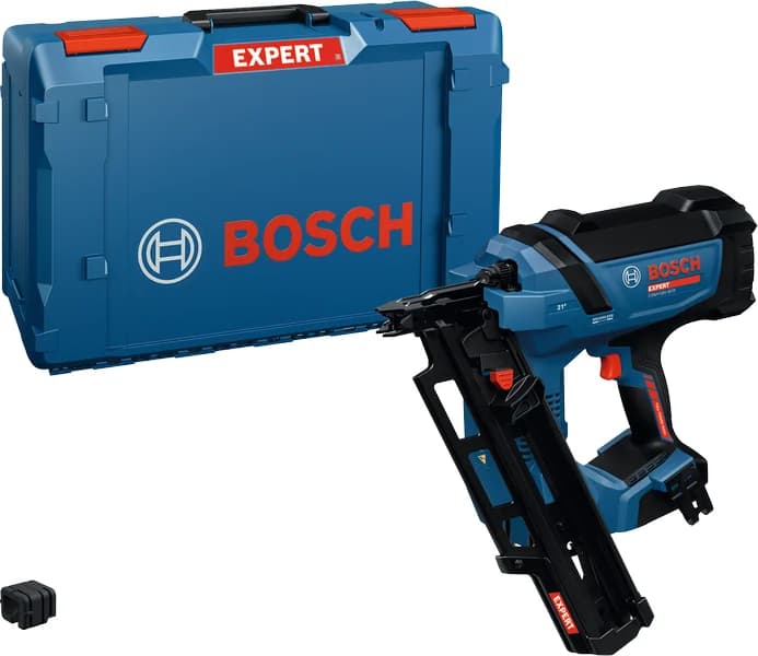 بوش EXPERT EXNH18V-90R — EXPERT EXNH18V-90R