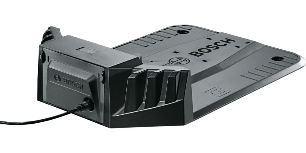 بوش Docking station — Docking station