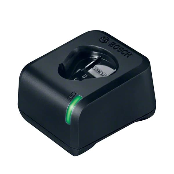 بوش GAL12V-20 — GAL12V-20