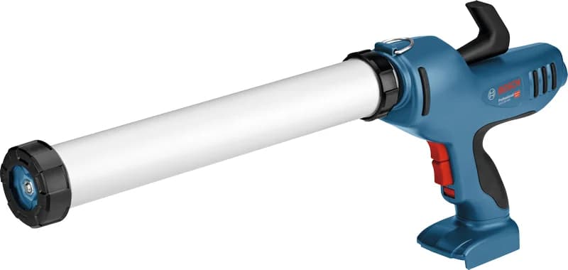 بوش GCG 18V-600 — GCG 18V-600