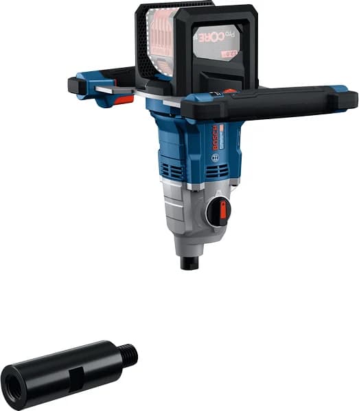 بوش GRW 18V-160 — GRW 18V-160
