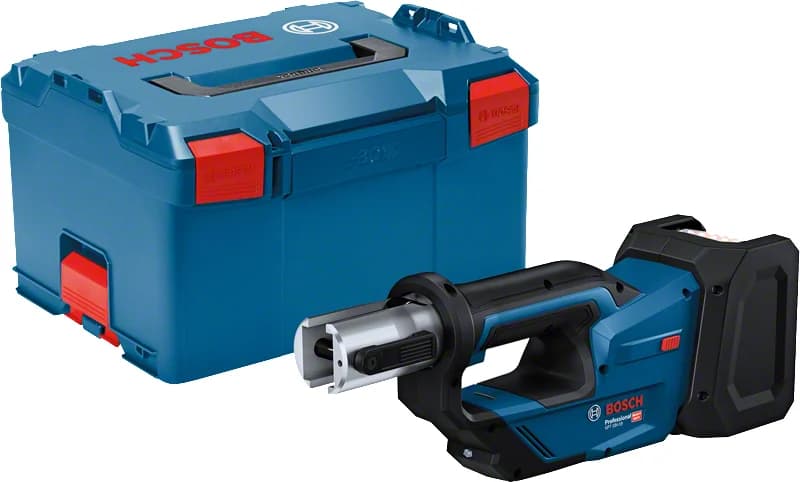 بوش GPT 18V-19 — GPT 18V-19