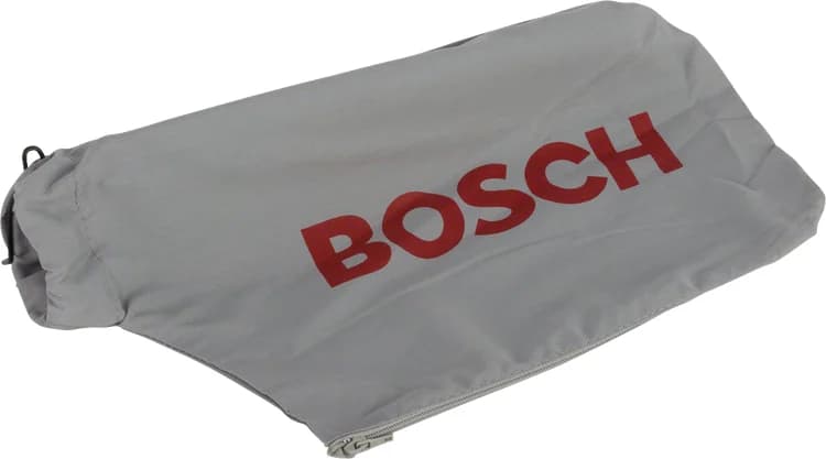 بوش Dust bag 3165140274067 كيس غبار — Dust bag 3165140274067