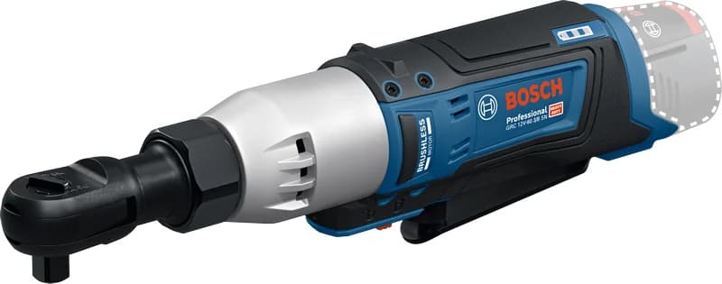بوش GRC 12V-60 3/8 SN — GRC 12V-60 3/8 SN
