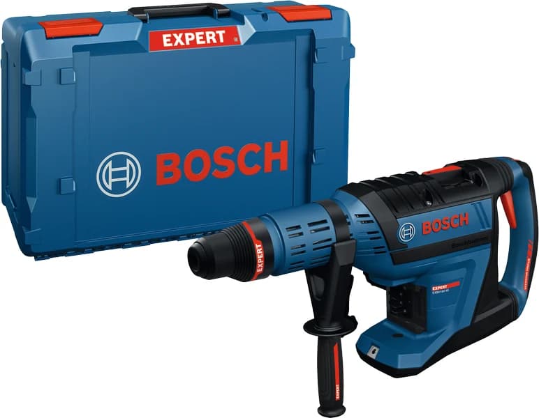 بوش EXPERT EXBH18V-45 0611913000 — EXPERT EXBH18V-45 0611913000