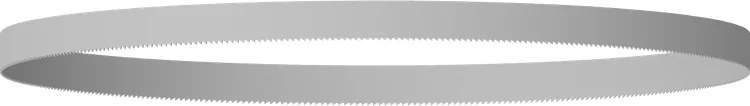 بوش CB4414 Band Saw Blade, 1140 mm, 2 pcs شفرة منشار شريطي — CB4414 Band Saw Blade, 1140 mm, 2 pcs