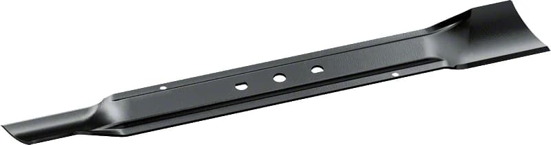 بوش Lawn mower Blade 46cm — Lawn mower Blade 46cm