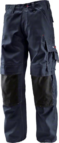 بوش WKT 010 Professional — WKT 010 Professional